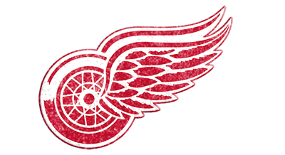 Detroit Red Wings
