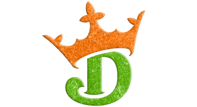 DraftKings
