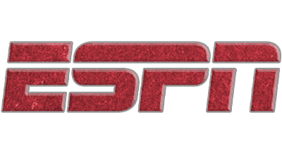 ESPN