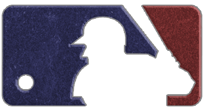 MLB