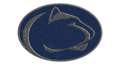 Penn State
