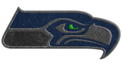 Seahawks