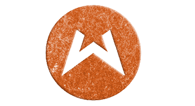 Wasserman