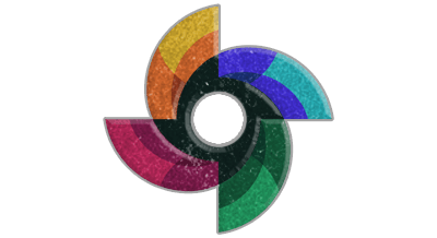 WBC