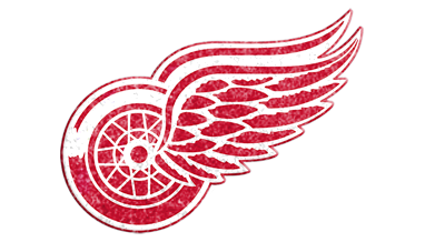 Detroit Red Wings