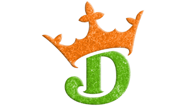 DraftKings