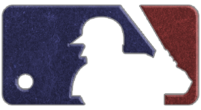 MLB