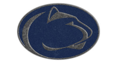 Penn State