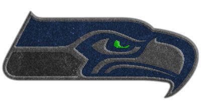 Seahawks