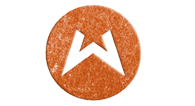 Wasserman