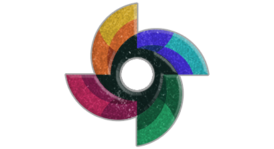 WBC